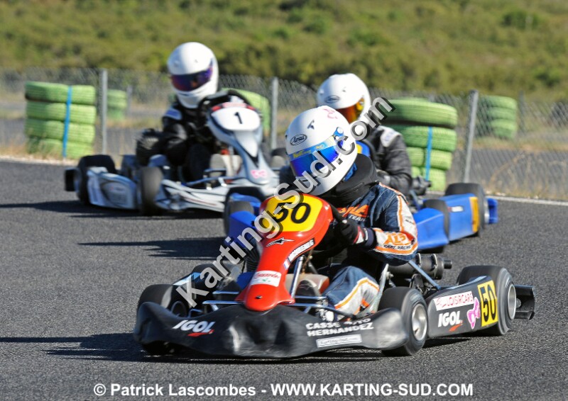 DSC_7320 copie.jpg